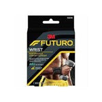 3M FUTURO WRIST PERFORMANCE COMFORT SUPPORT