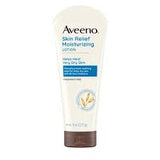 AVEENO Active Naturals Skin Relief Moisturizing Lotion 8 oz