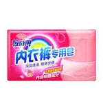 扇牌 内衣裤专用皂 LAUNDRY SOAP 5.74 OZ 164g