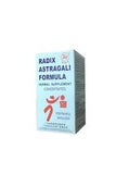 特效 肩周炎 浓缩丸 RADIX ASTRAGALI FORMULA 200TAB