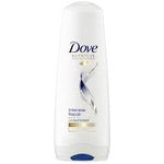 DOVE CONDITIONER DAMAGE THERAPY INTENSIVE REPAIR 12 OZ