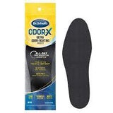 Dr. Scholl's Odor-X Odor Fighting Insoles