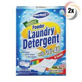 Laundry Detergent, Fresh Linen Scent, 9-Loads, 16-oz.