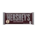 HERSHEYS MILK CHOCOLATE 1.55OZ