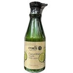 CODI CUCUMBER H & B LOTION 25 OZ