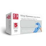 BASiC SYNMAX GLOVES (S) 100/box