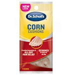 DR. SCHOLL'S CORN CUSHIONS PADS 9 CT