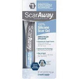 SCARAWAY SILICONE SCAR GEL 0.35 OZ