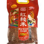 东明大桥 RIZ BRUN ROUGE 908G