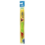 CREST KIDS TOOTHBRUSH SESAME STREET 1PC