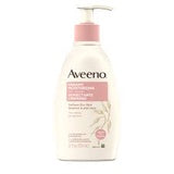 AVEENO OIL CREAMY MOISTURIZER 354ML