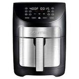 Gourmia 7 Quart Digital Air Fryer 空气炸锅