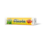 Ricola Sticks Original, 9 Count, 1 Each