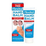 flexitol hand balm