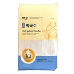Assi Brand Jia-jang Noodles 4 LB (1.81 Kg)