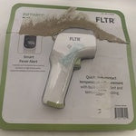 FLTR Infrared Thermometer TMP102