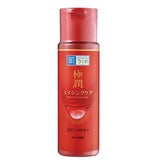 ROHTO HADALABO GOKUJUN AGING CARE TONER, 170ML