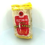 双燕牌 江门排粉 KONG MOON RICE STICK 16 OZ