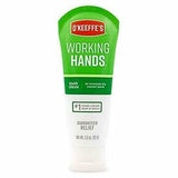 Product Image O'KEEFFE'S WORKING HANDS HAND CREAM 3 OZ