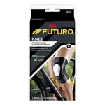 3M FUTURO Knee Sport Support Adjustable Moderate Support