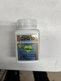 CoQ10 100mg