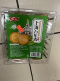 顶点 上海万年青饼干 SHANGHAI EVERGREEN BISCUIT 360G