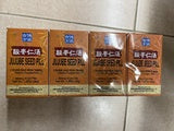 酸枣仁汤丸 JUJUBEE SEED PILL 300mg*120pills