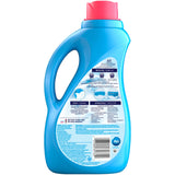 Downy Ultra Fabric Protect 34 fl oz 柔软剂 1.02 L