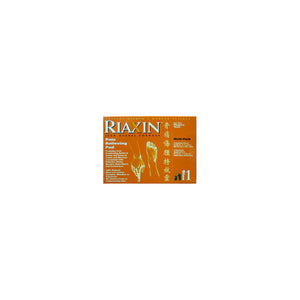 Riaxin Pad Size 1