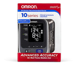 OMRON欧姆龙10系列上臂式血压计BP786N