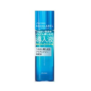 Shiseido Essence  4.23 fl oz 资生堂导入液精华 120ml