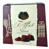 TRUFFETTES DE FRANCE 2.2LB