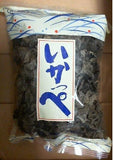 Nishi Brand MOK EA 3.88 oz (110g) 干木耳