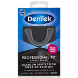 DenTek Brand Professional-Fit Maximum Protection Dental Guard For Teeth Grinding  保護牙齒磨牙保護器