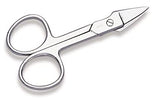 Denco Brand Toenail Scissors #3107  趾甲剪刀