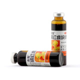 香雪橘红痰咳液10ml*6支