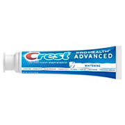 Crest Pro-Health Advanced Whitening Fluoride Toothpaste, 6 oz.