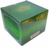 Tibetan Baicao Tea, 10 Tea Bags/Box  西藏百草茶10包
