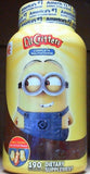 L'il Critters Brand Minions Multivitamins Gummies, 190 Count  多種維他命軟糖190粒