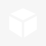 PROXABRUSH1