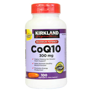 COQ10