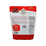 Sunny Fruit Organic Sun-Dried Dates (40 oz) 2 lb 8 oz 有机干大枣 1.13 kg