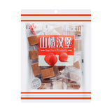 Yimu Foods Brand Hawthorn Products 12.3 oz (350g)