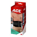 ACE Brand 3M Adjustable Back Brace, 1 ea  护腰带, 可调节