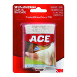 ace elastic bandage 7.6cm