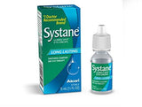 Systane Lubricant Eye Drops Original 0.5 oz