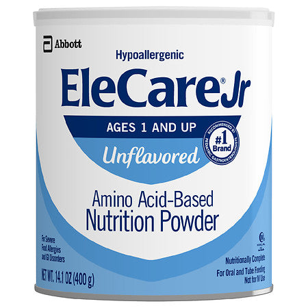 ELE CARE JR 14.1OZ - Contact store for availability