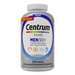 CENTRUM SILVER MEN 50+ (275 Tablets)