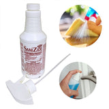 SaniZide Plus 16 OZ  Disinfectant Solution Spray PROFESSIONAL GRADE Sanitizer