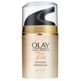 OLAY TOTAL EFFECTS 7X